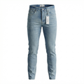 Calvin Klein Slim-fit Jeans