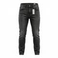 American Eagle Slim-fit Jeans