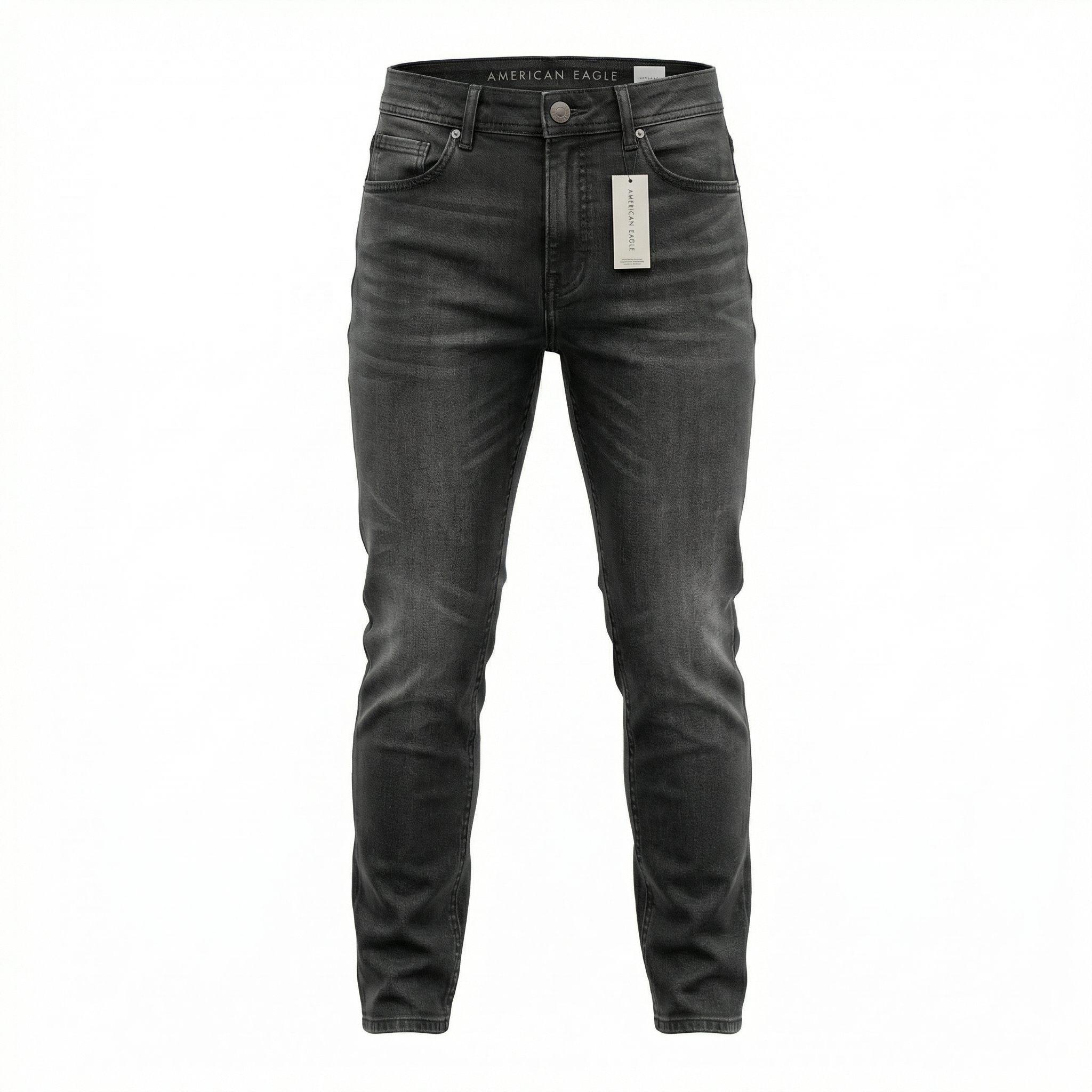 American Eagle Slim-fit Jeans