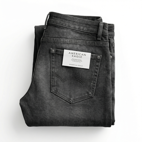 American Eagle Slim-fit Jeans