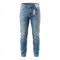 American Eagle Slim-fit Jeans