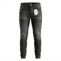 Dolce & Gabbana Slim-fit Jeans