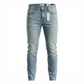 Calvin Klein Slim-fit Jeans