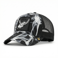 Reeeer Cap