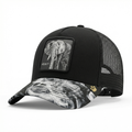 Heavy Cap