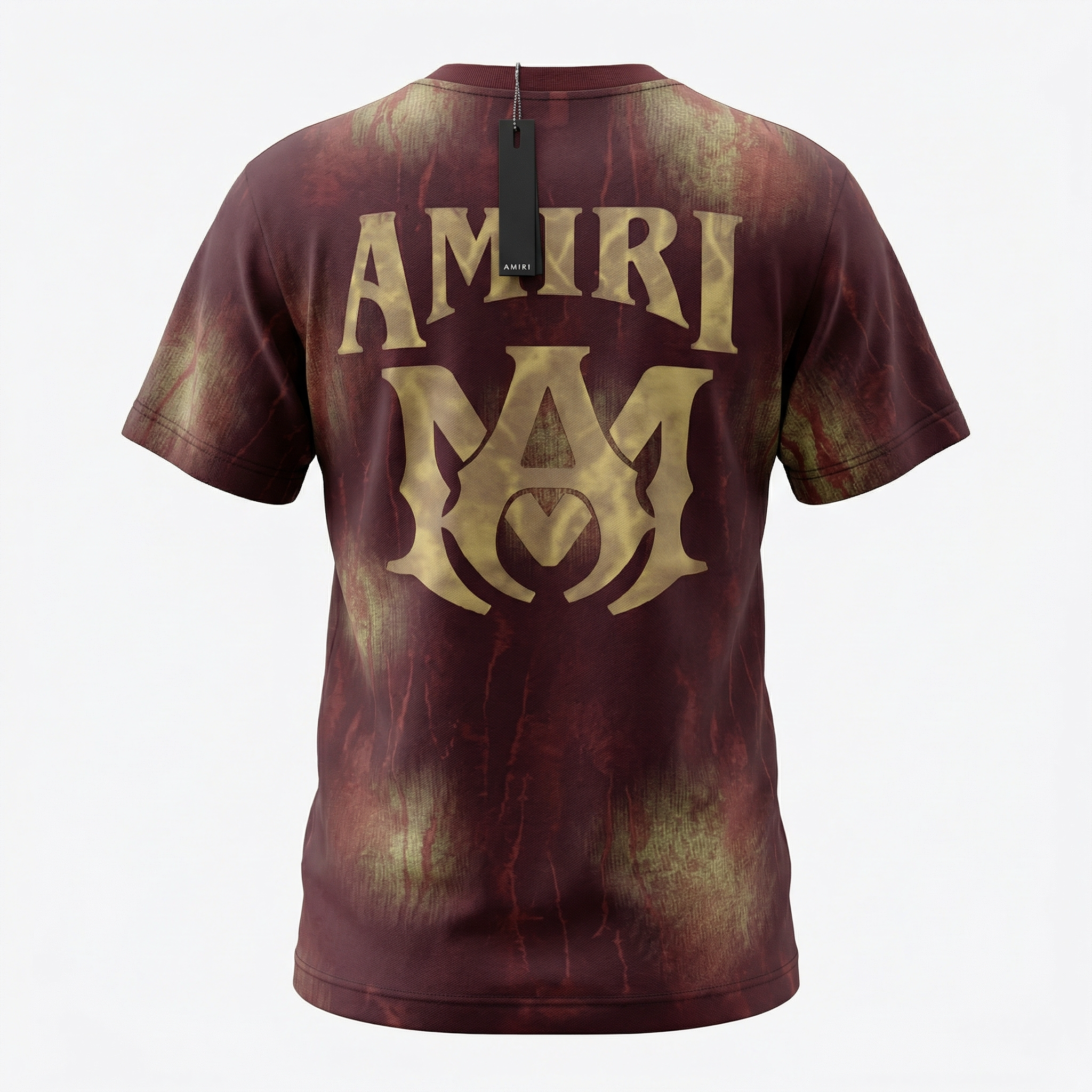 Amiri