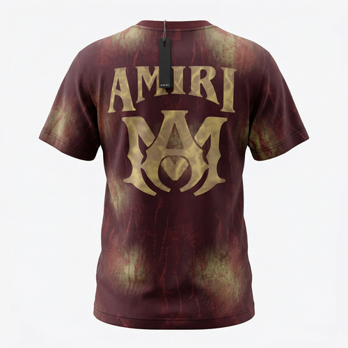 Amiri