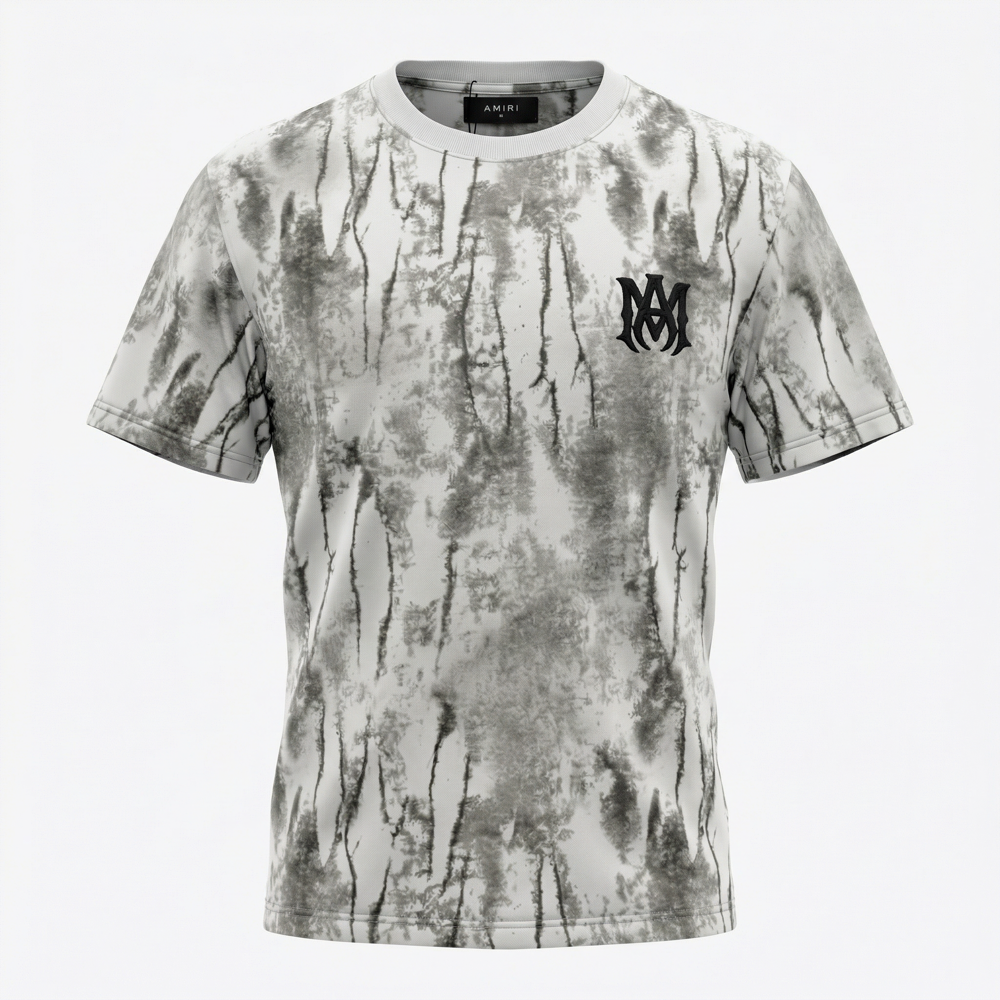 Amiri