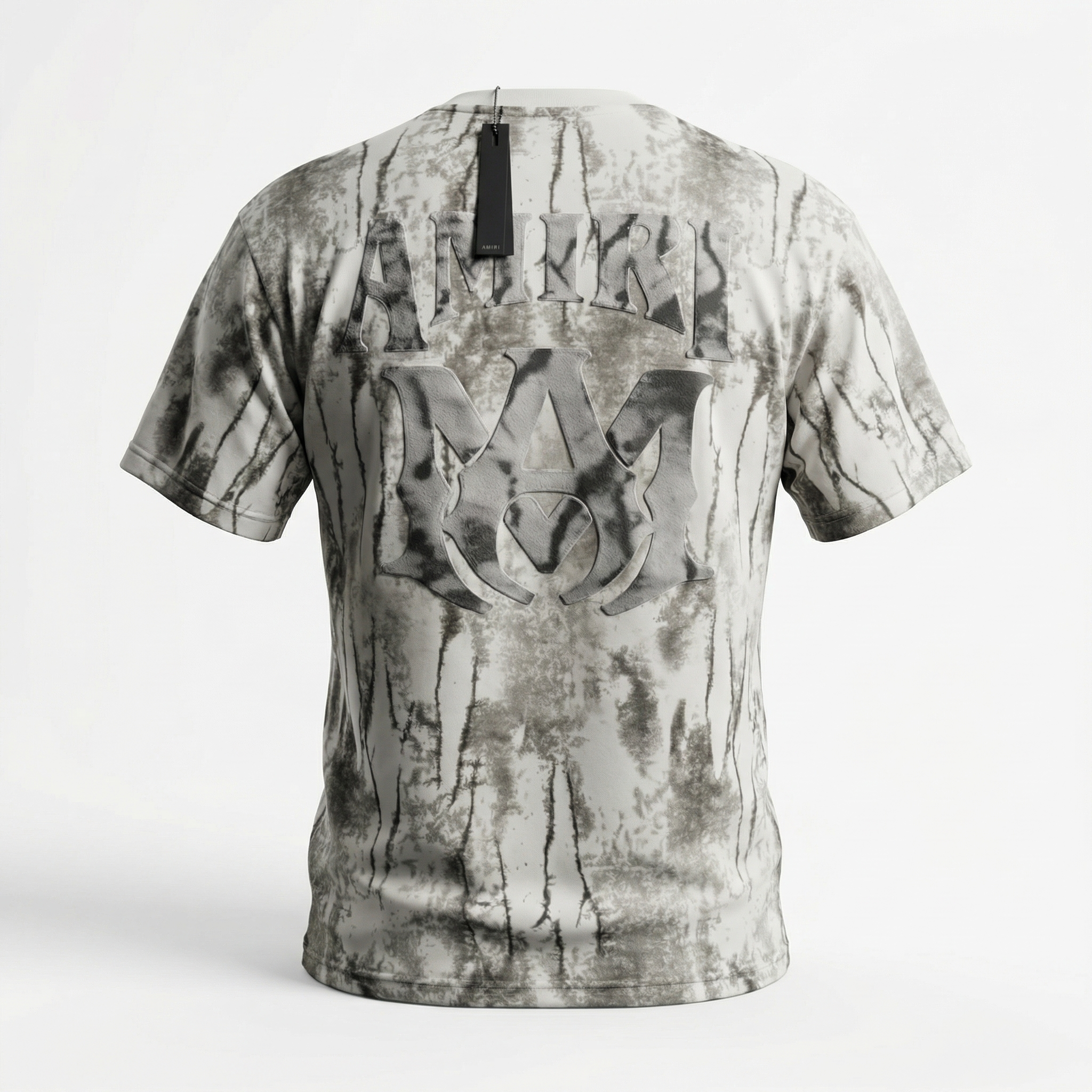 Amiri