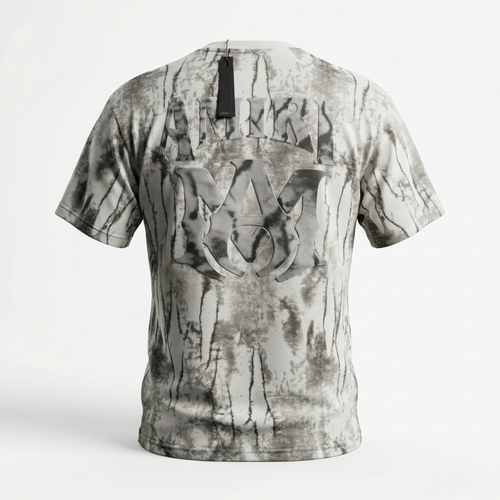 Amiri