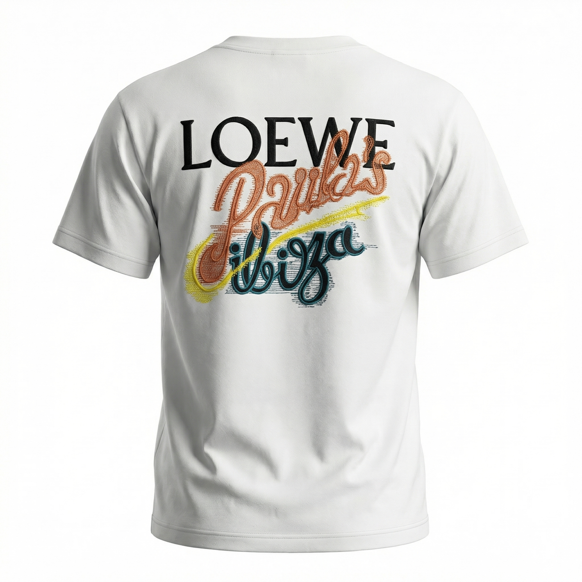 Loewe