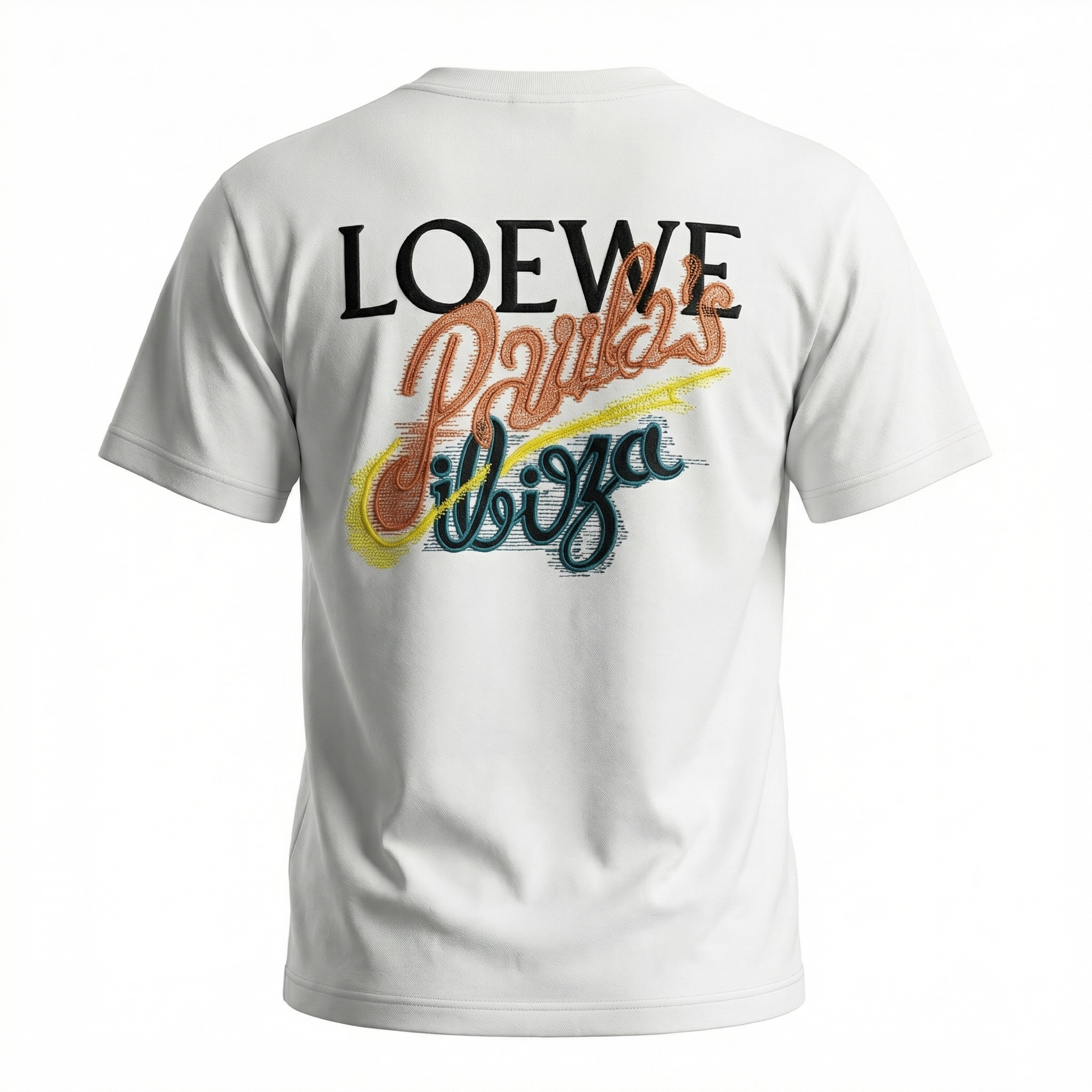 Loewe