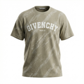 Givenchy