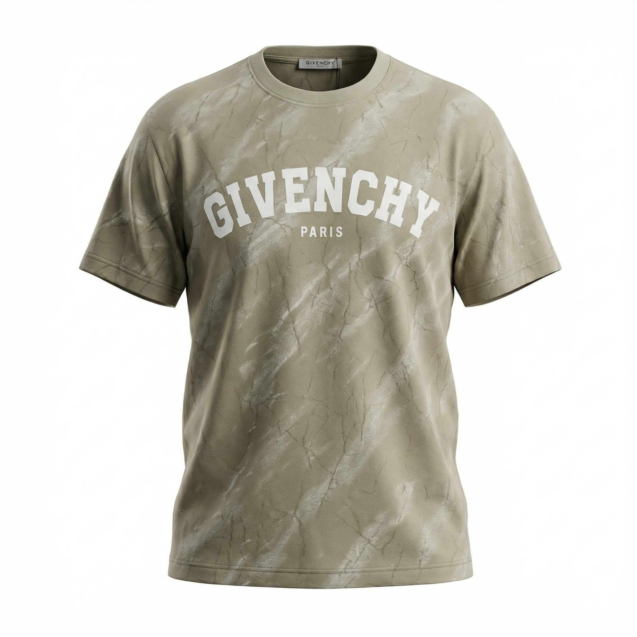 Givenchy