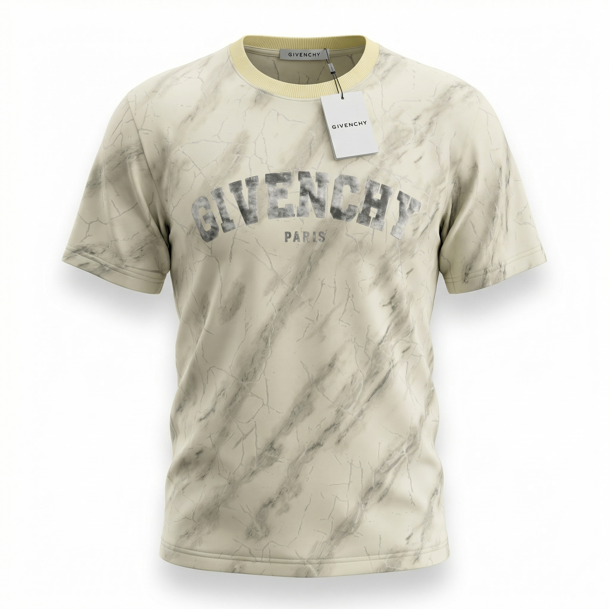 Givenchy