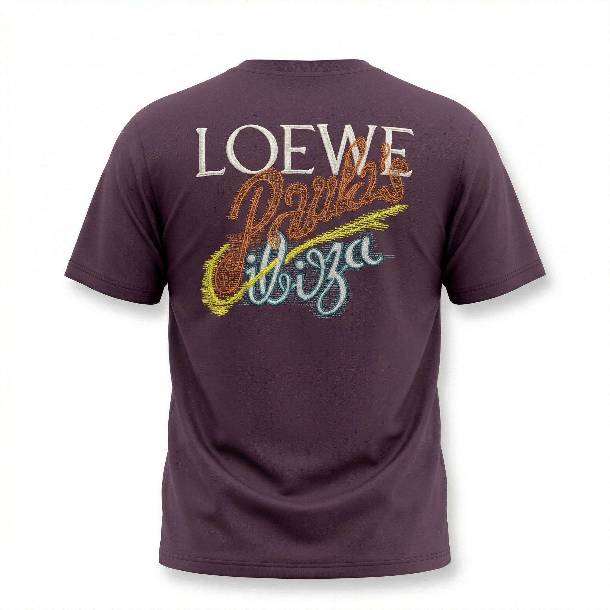 Loewe