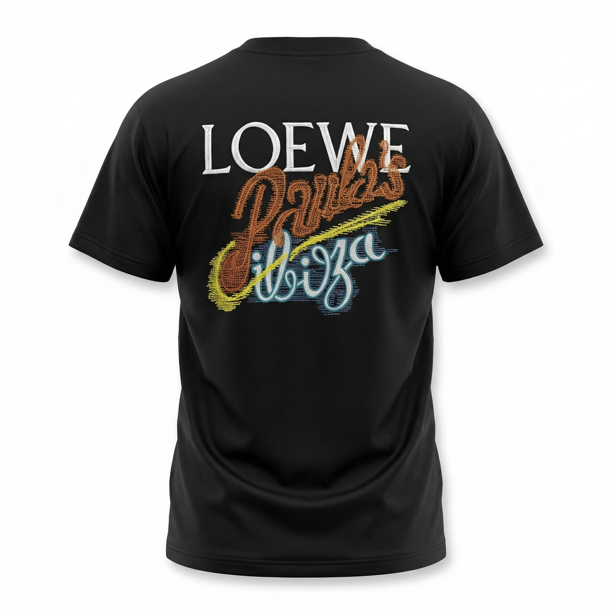 Loewe