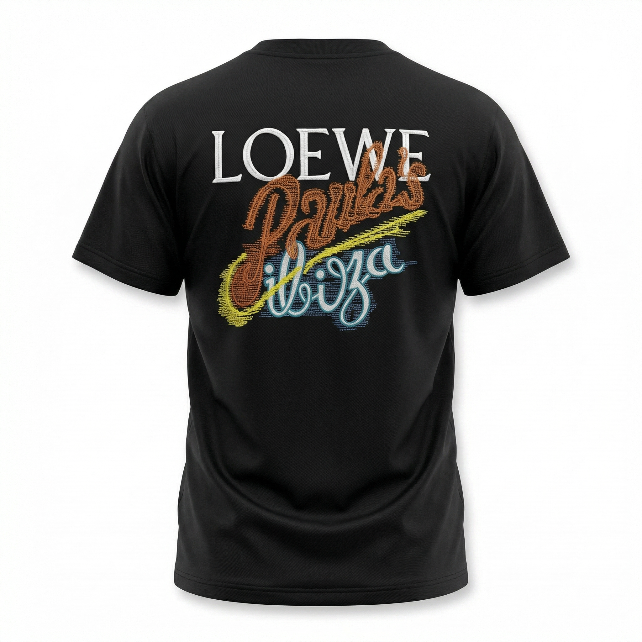 Loewe