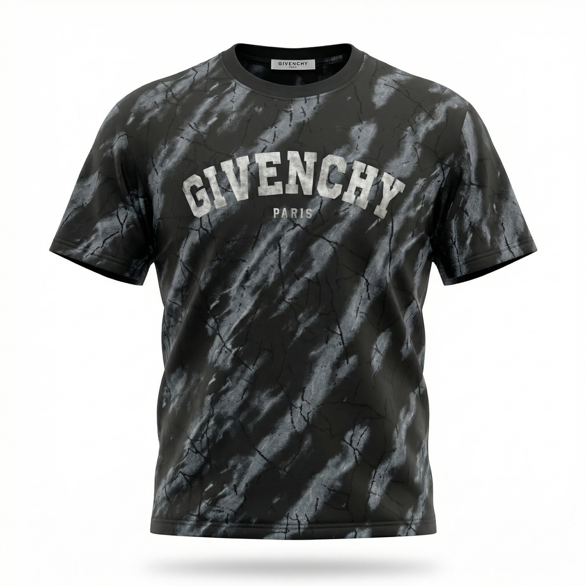 Givenchy