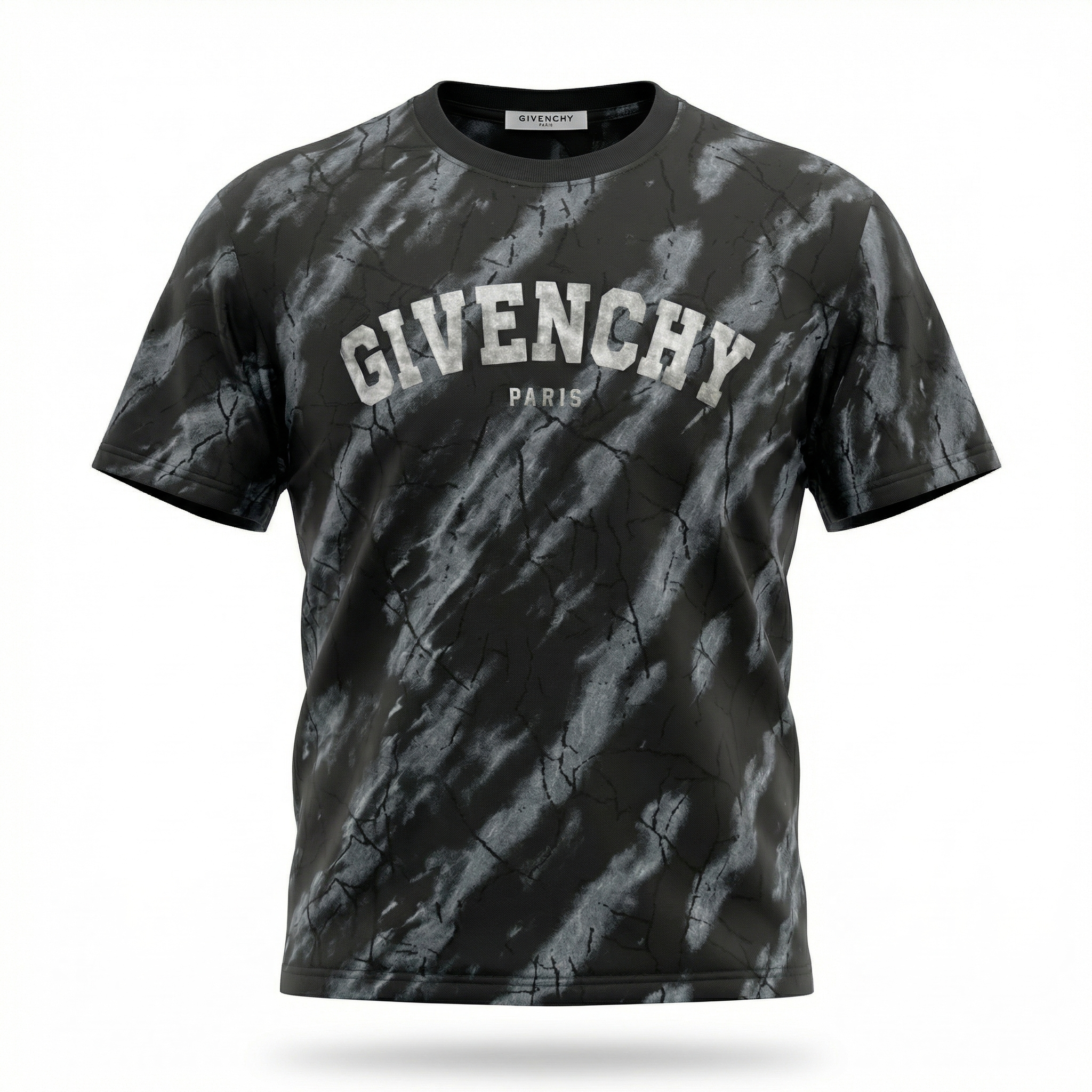 Givenchy