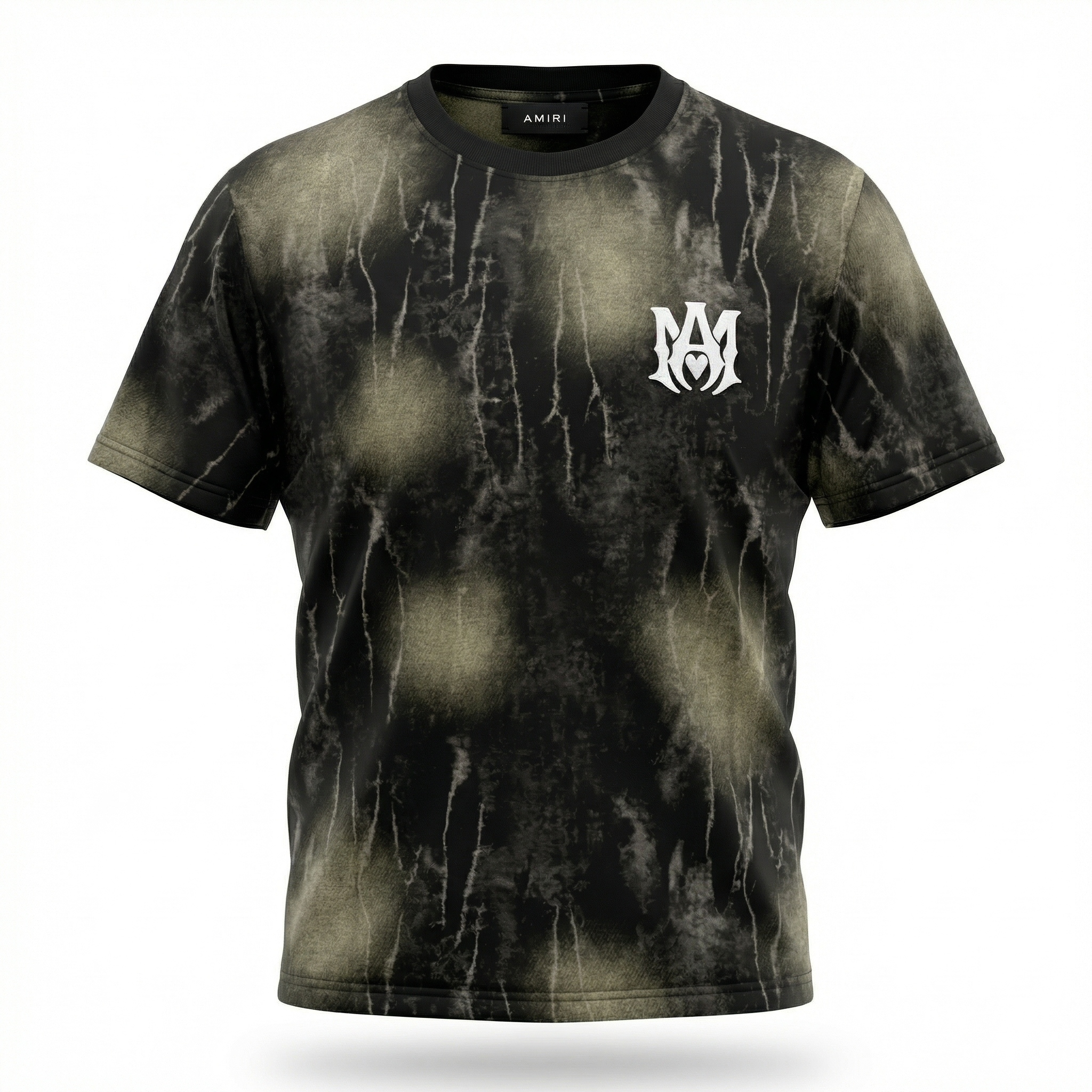 Amiri