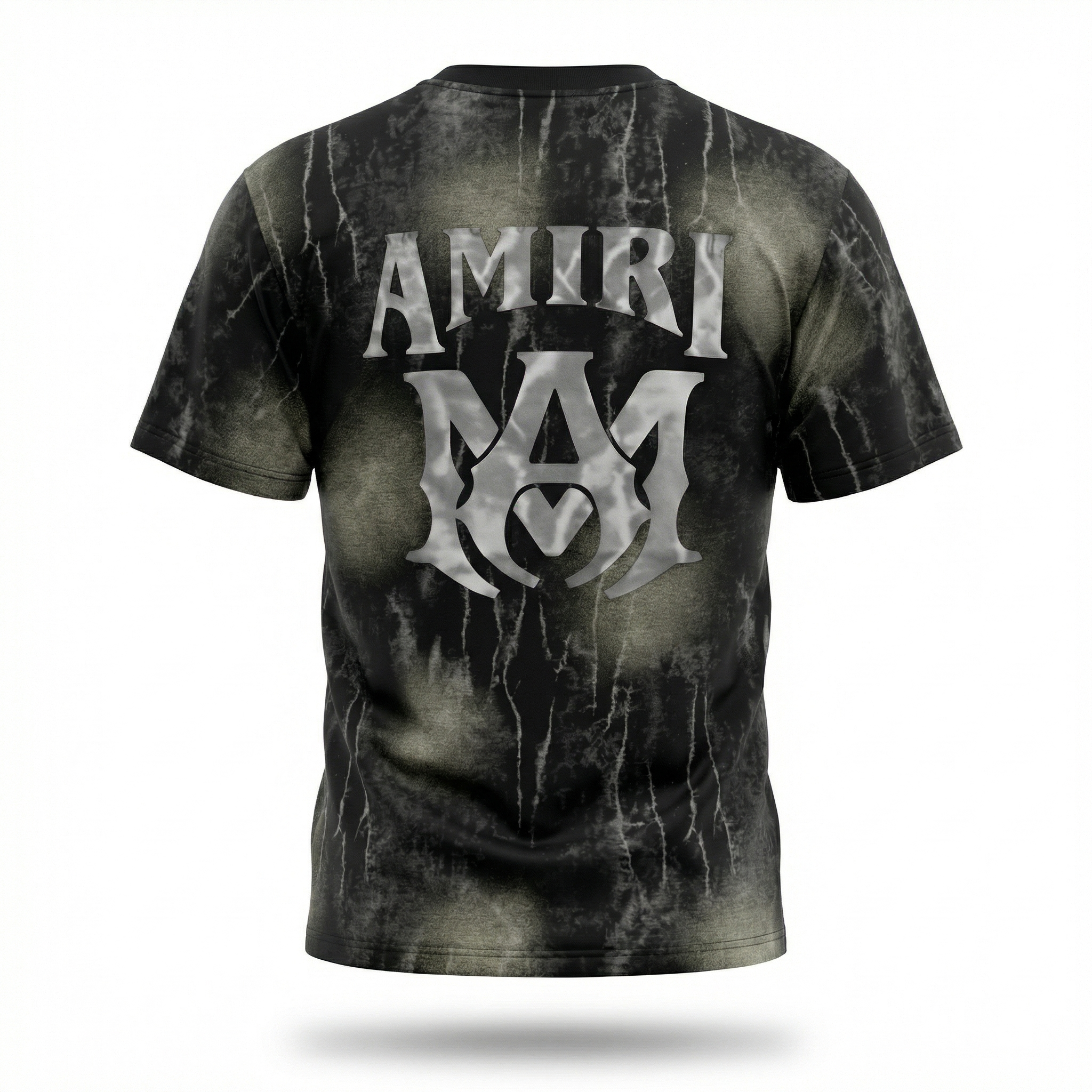Amiri