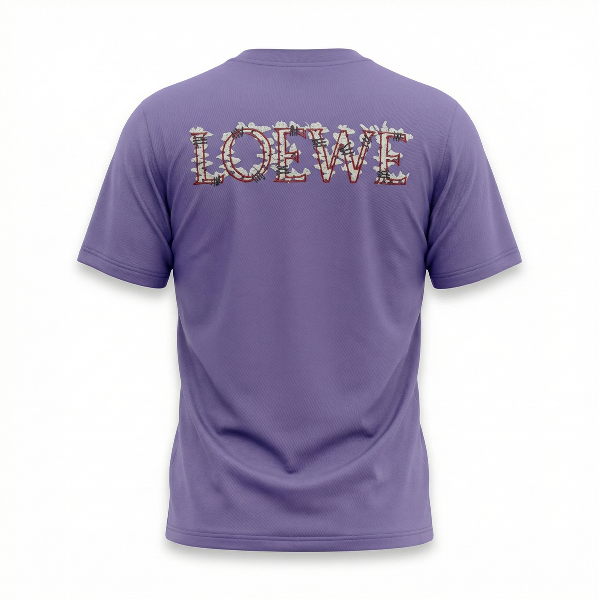 Loewe