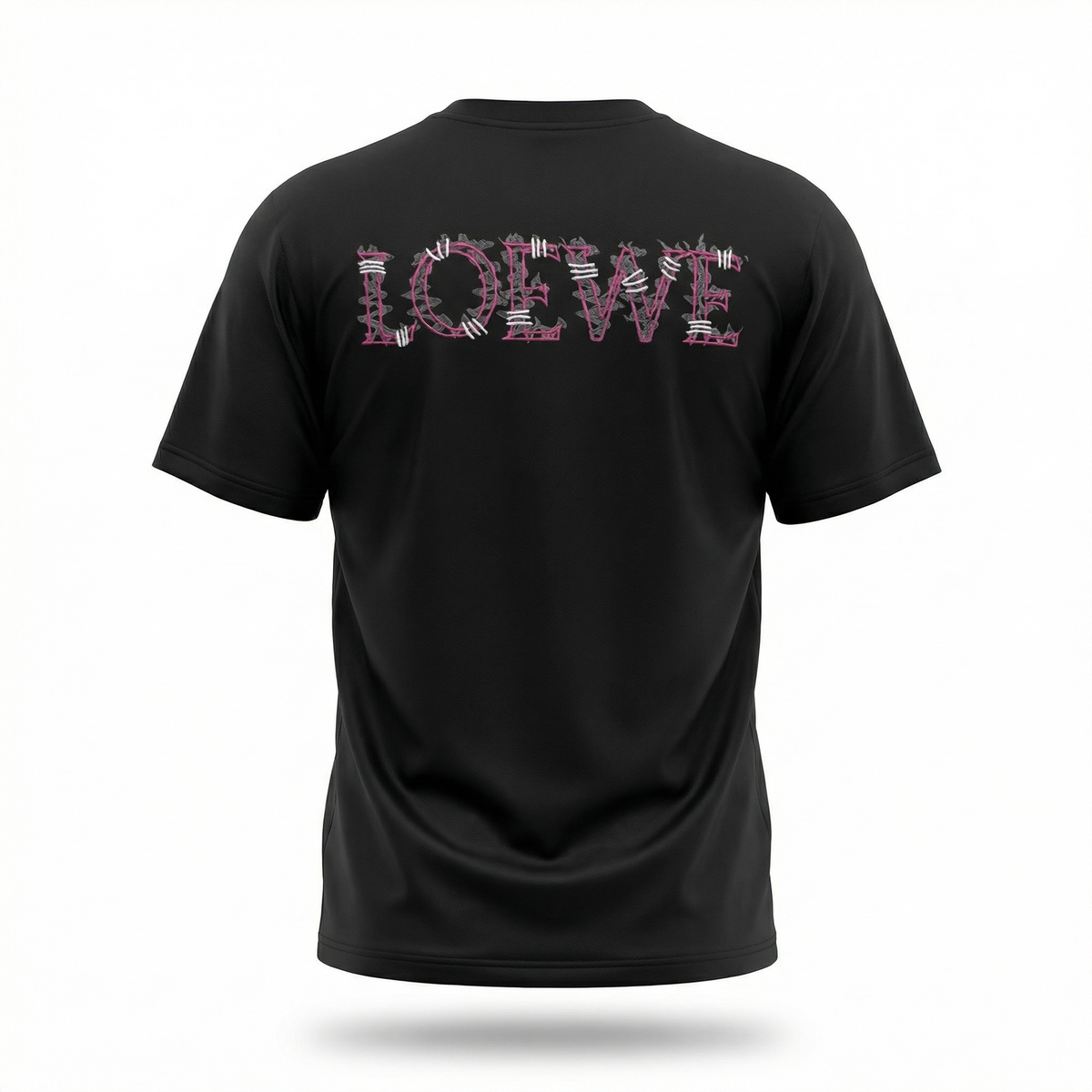 Loewe