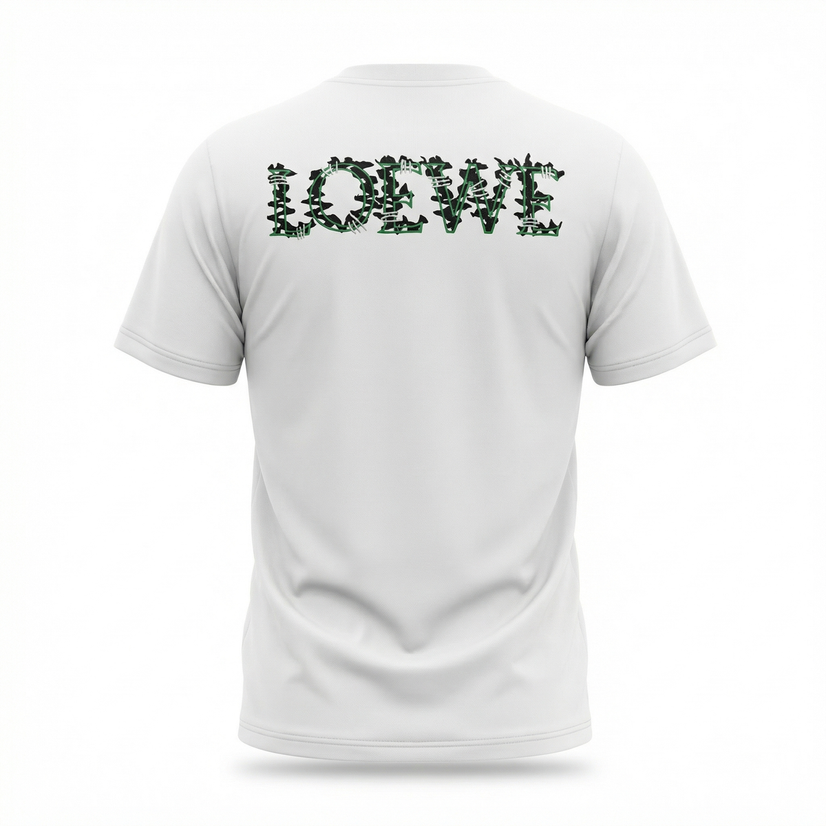 Loewe