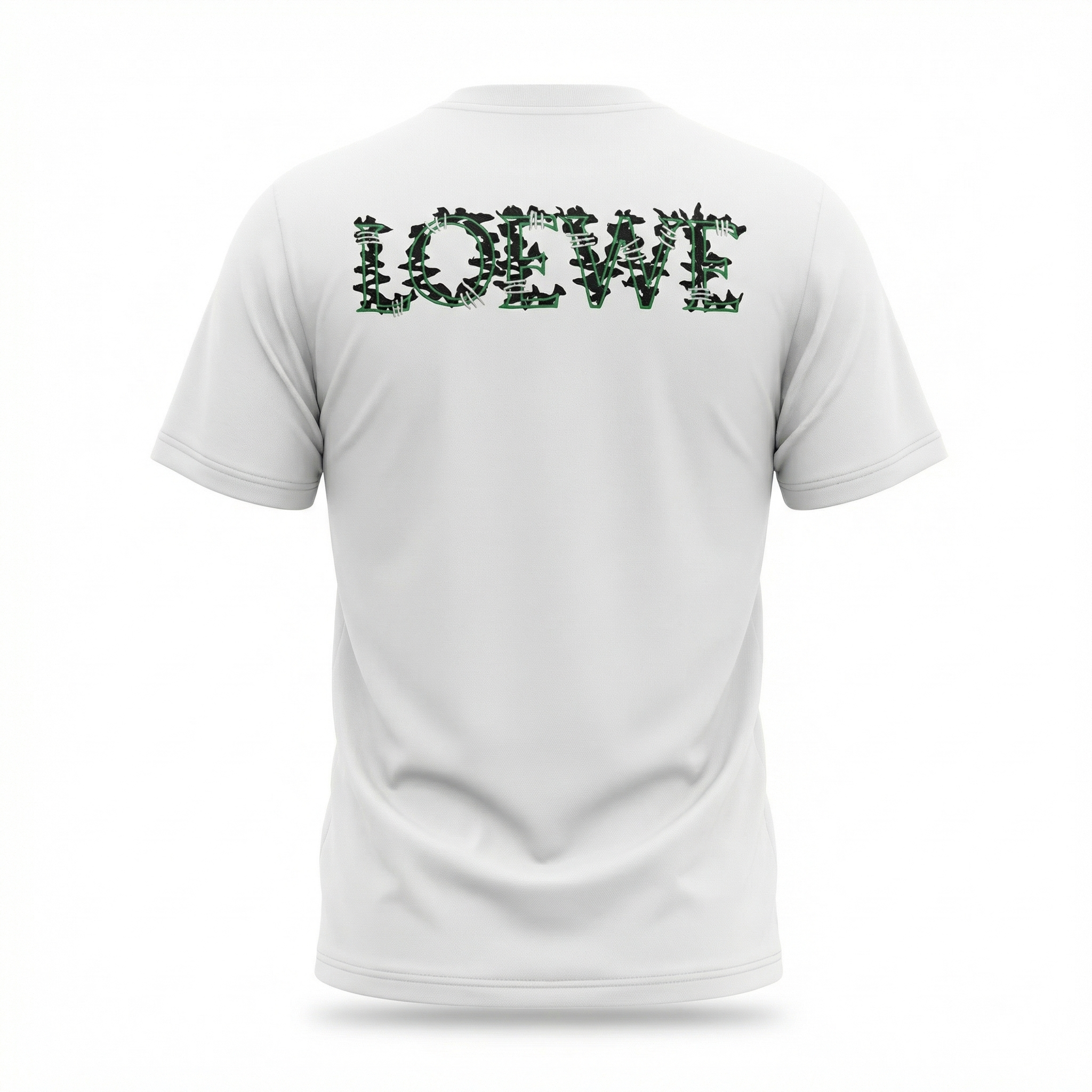 Loewe