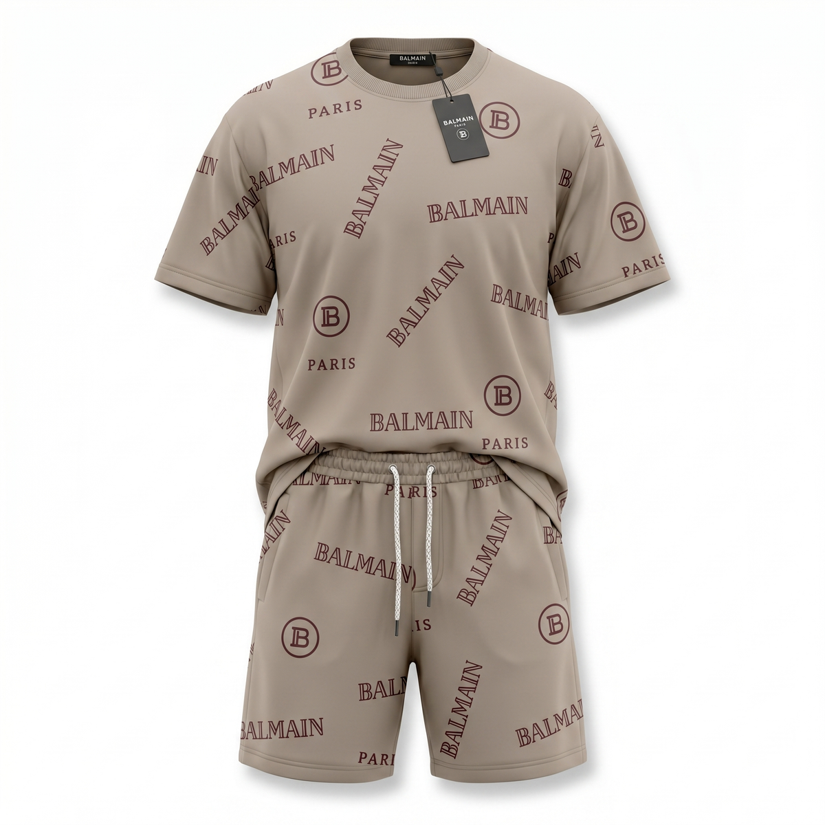 Balmain