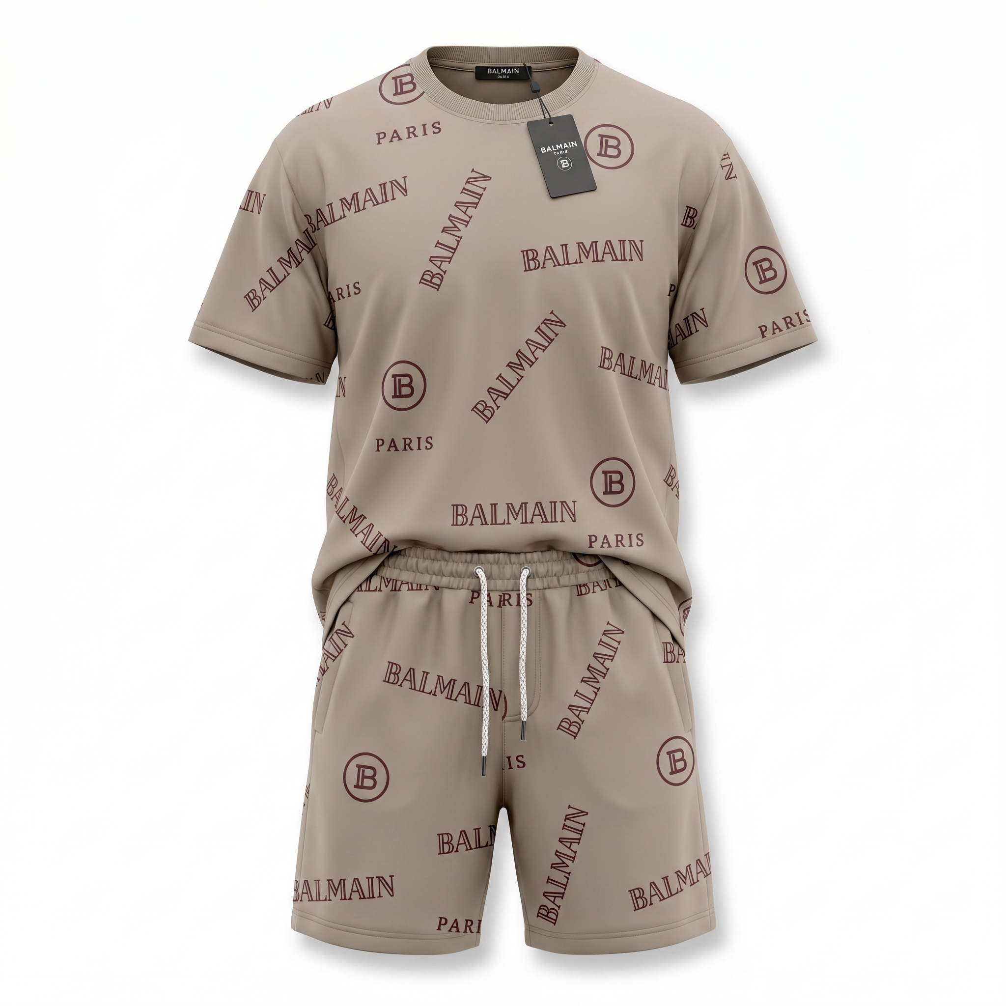 Balmain