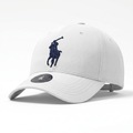Polo Cap