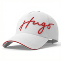 Hugo Cap