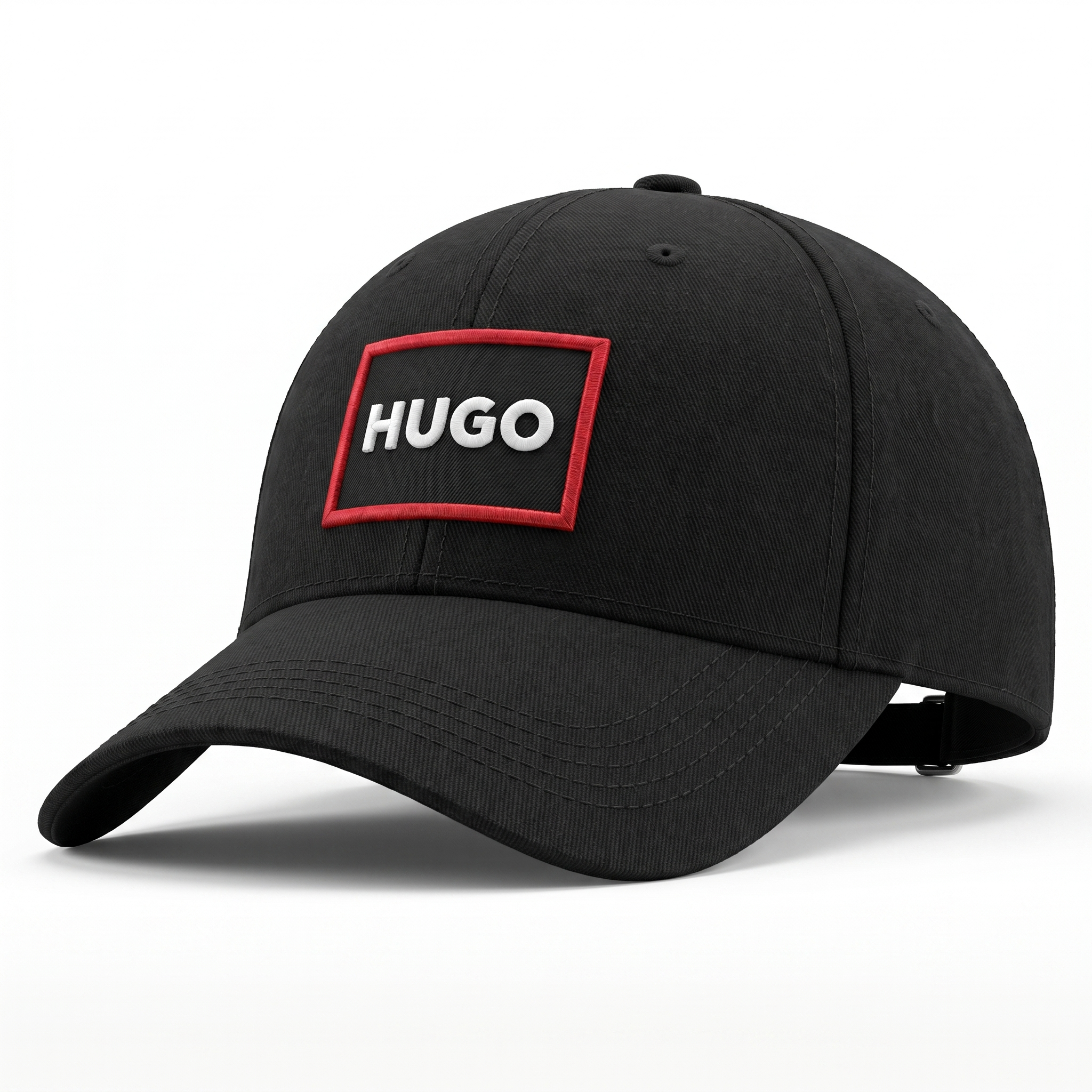 Hugo Cap