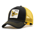 Queen Cap