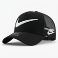 Nike Cap