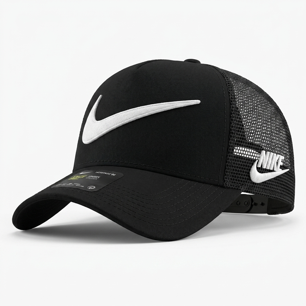 Nike Cap