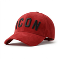 ICON Cap
