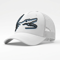 Lacoste Cap