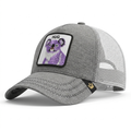 Hug Cap