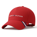 Tommy Hilfiger Cap