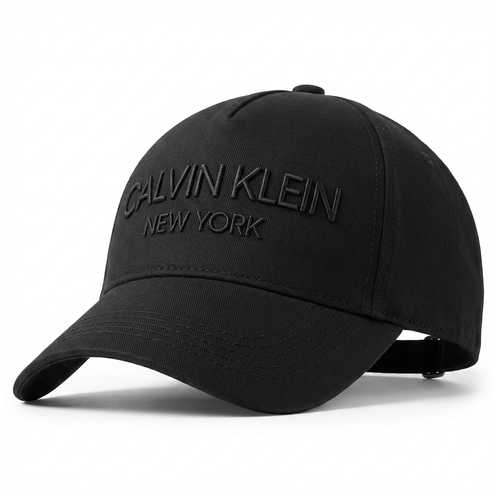 Calvin Klein Cap