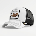 Roadkill Cap