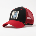 Horse Cap