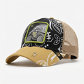 Og Cap