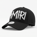 Amiri Cap
