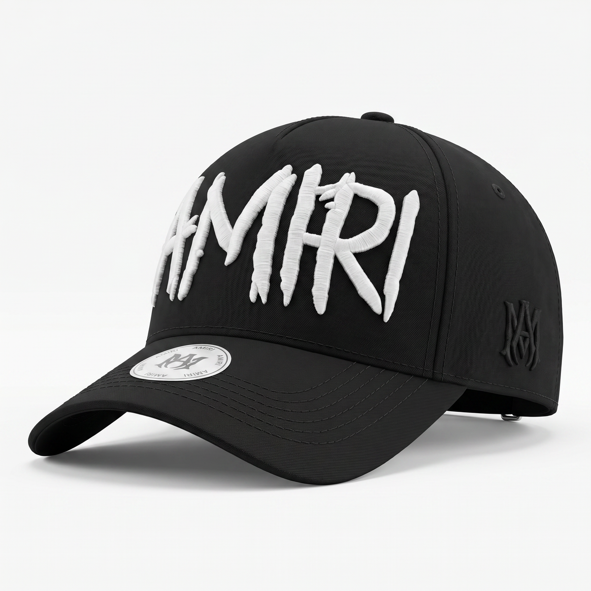 Amiri Cap