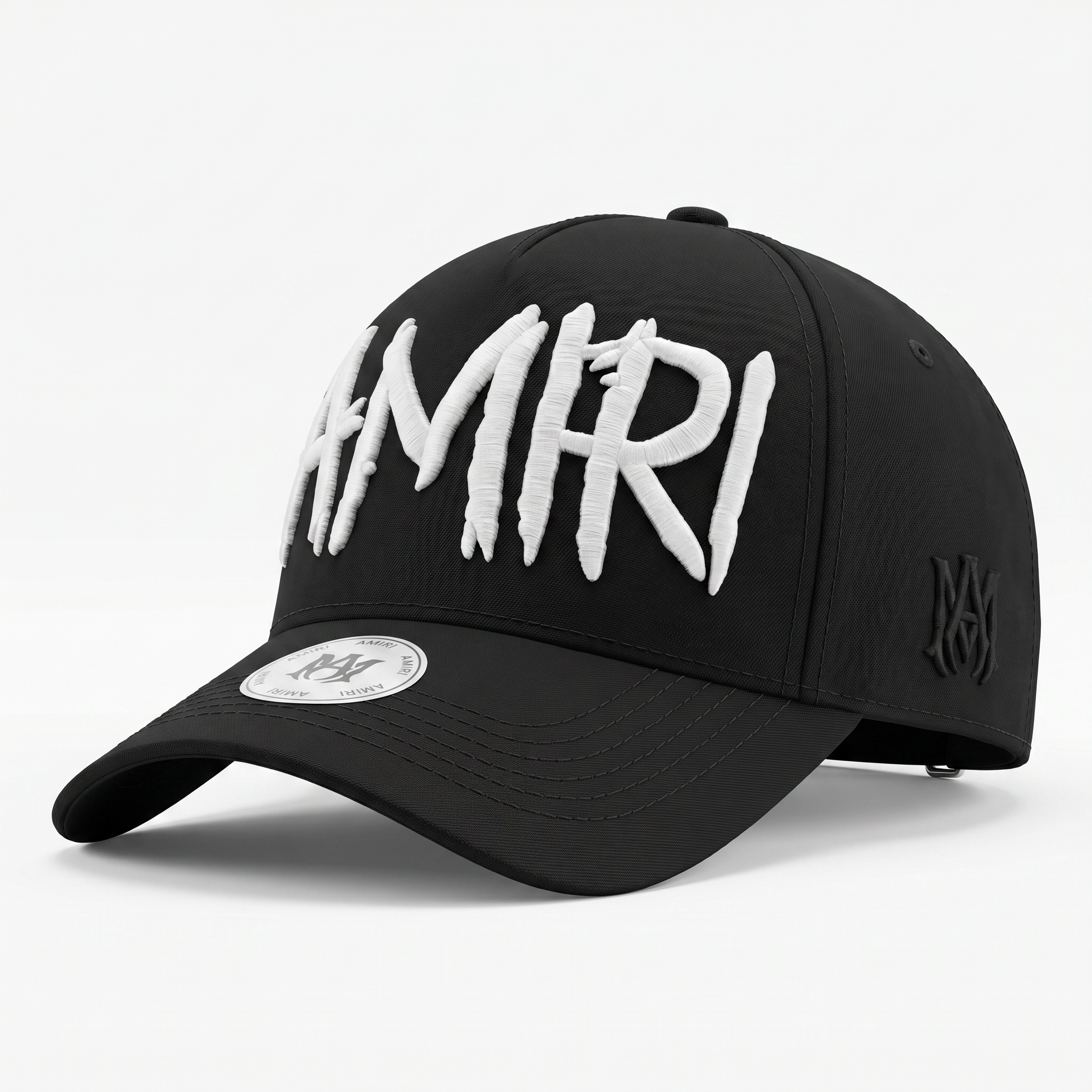 Amiri Cap