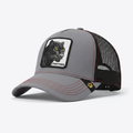 Panther Cap